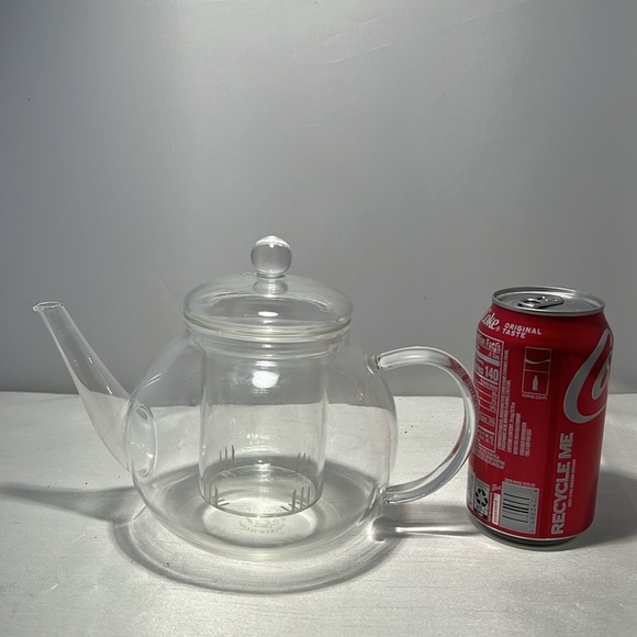 Teabloom tímeless moments - Picture 5 of 5